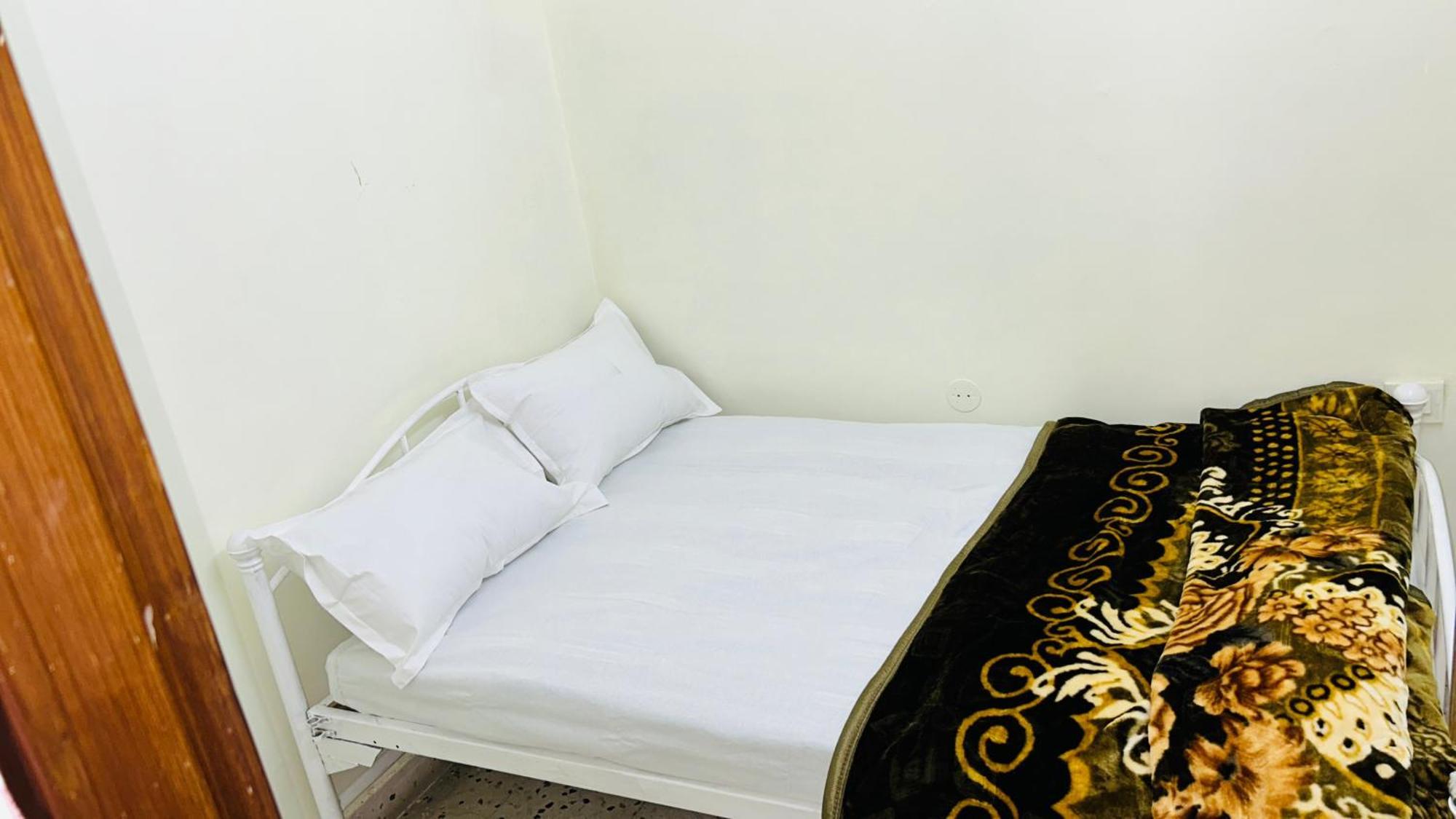 נאגפור Chandrajyoti Villa 2 Garden Facing. מראה חיצוני תמונה